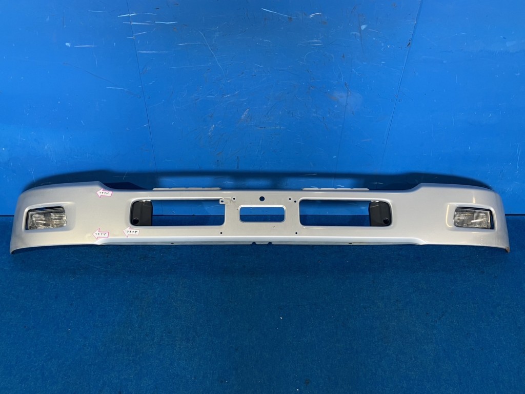 画像 1枚目